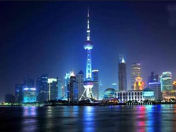 關(guān)注 | 以節(jié)能提效為引領(lǐng)推動(dòng)“十四五”低碳轉(zhuǎn)型