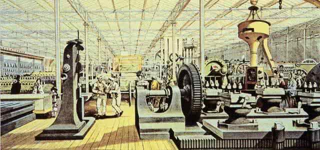 電氣時(shí)代—威勝電氣 電氣時(shí)代—威勝電氣