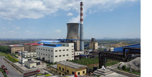 電氣設備里面包括些什么設備？