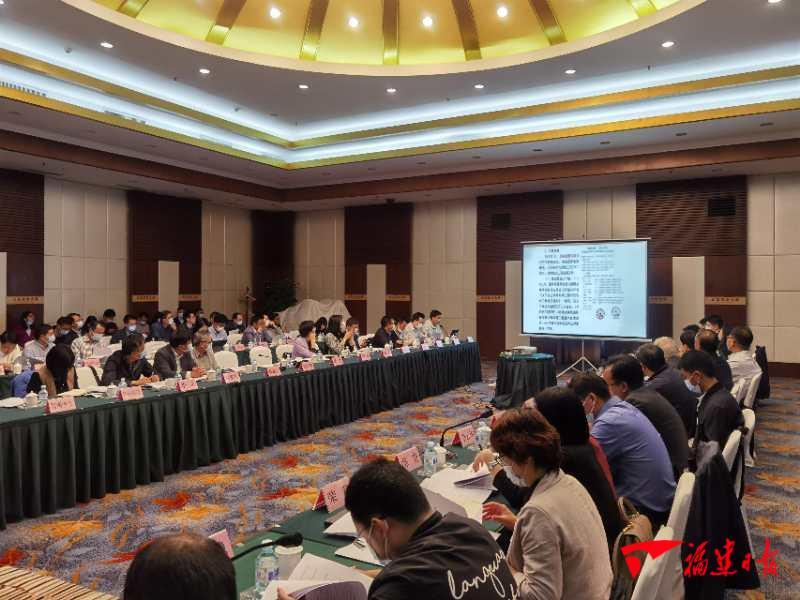 國家電網和南方電網成立首家合資運營公司